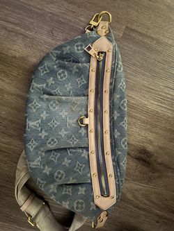 Women’s Purses