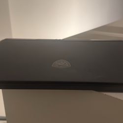 MSI Vector 17 hex A14V