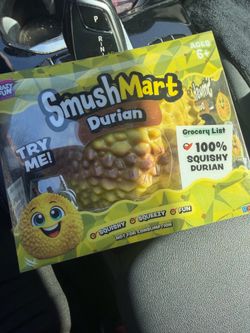 Durian