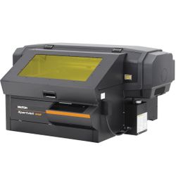 MUTOH XPERTJET 461UF UV-LED
