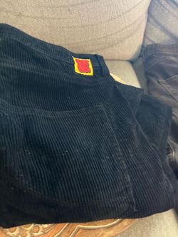 Empyre Mens Pants