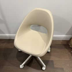 Ikea Chair