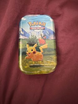 Pokémon