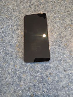 Samsung Galaxy s23 128gb unlocked no defects, used