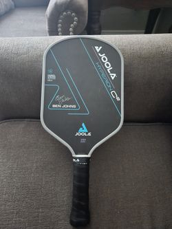 Joola Hyperion C2