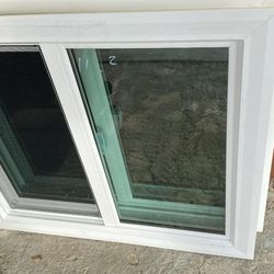 Ventanas Y Puertas Corredizas Hechas Ala Medida 
