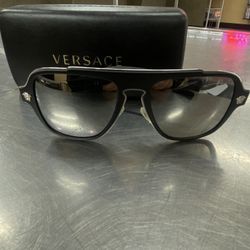 Versace Sunglasses MOD 2199