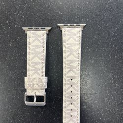 iwatch Band 42/44/45mm Only $1!