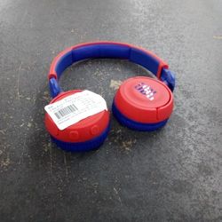 Headphones Jbl