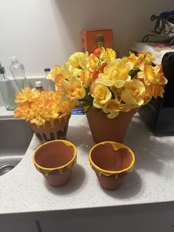 Winnie The Pooh Decorations 