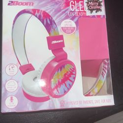 Is Not Open And Is Brand New 