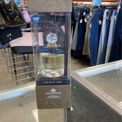 Reed Diffuser