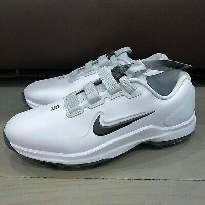 Nike tiger woods golf shoes