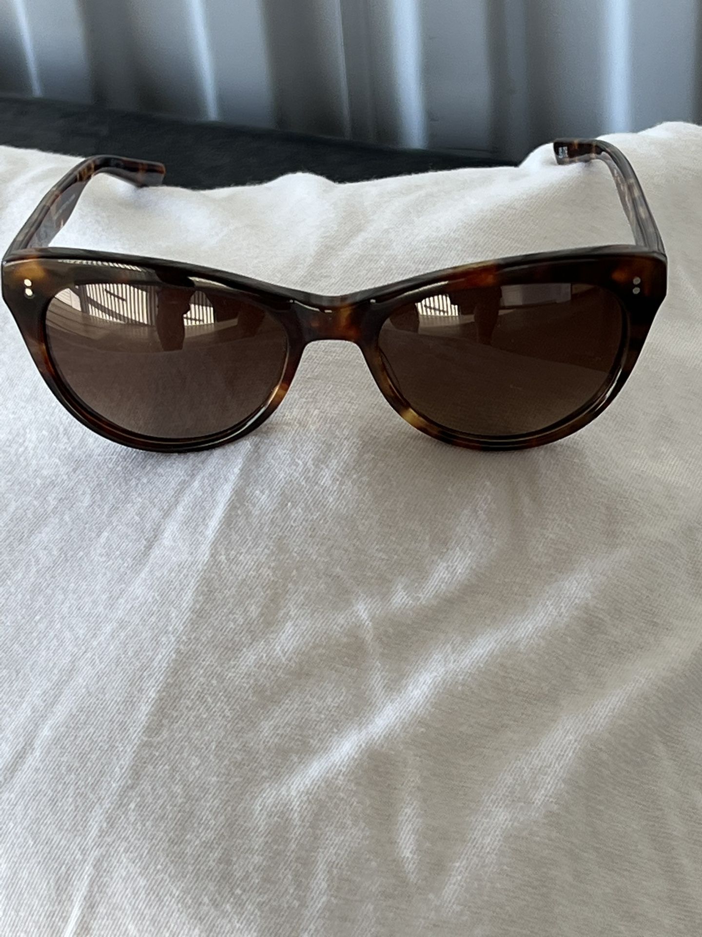 SALT BRAND THE HIGHEST SUNGLASSES BRAND