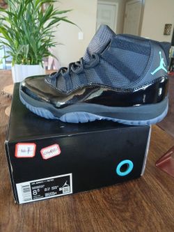 Jordan 11 $160 each