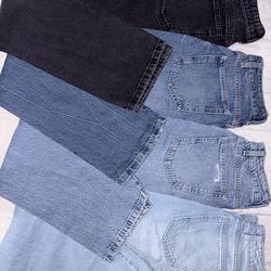 Cotton On Jeans
