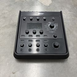 Bose T4S ToneMatch 4-Channel Mixer