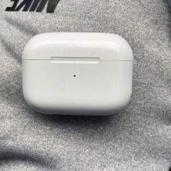 AirPod Pros