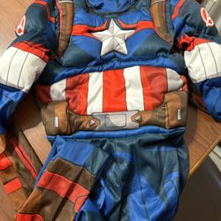 Costume