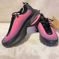 Nike Air Max Portal Women’s 