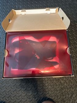 Jordan 11