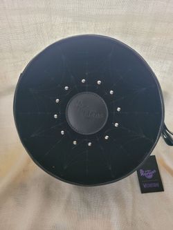 Martens bolsa