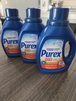 Purex