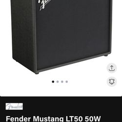 Selling My Electric Guitar And Amp 800 O.B.O