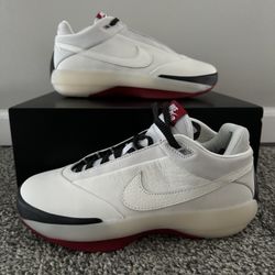 Air Jordan 40 Chicago Men’s Size 6.5 / Women’s Size 8 (SKU: IQ4087-100)