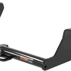 Curt Toyota Camry Hitch