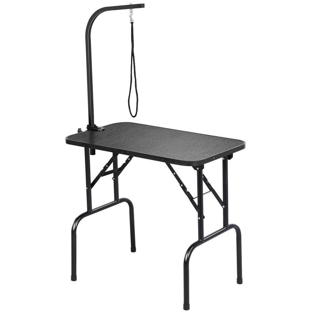 Dog Grooming Table 32 Inch