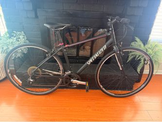 700c Specialized Vita - Medium Frame