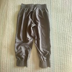 Skechers Sport Lightweight Below The Knee Bottoms