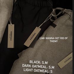 Got them for low!! Good quality