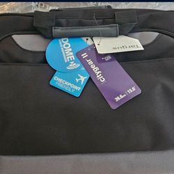 Laptop Case
