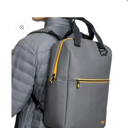 Scotty Cameron Cooler Backpack