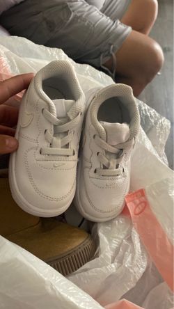 Nike size 5c