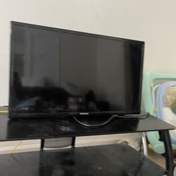 Samsung 32 inch Tv For Sale!