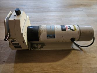 ​Masterflex I/P Peristaltic Lab Pump + Various Lab Equipment Available