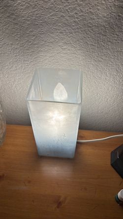 Night lamp