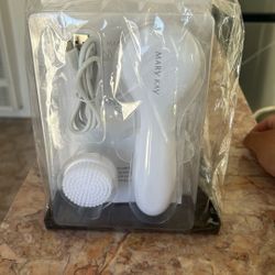 Mary Kay Skinvigorate Sonic