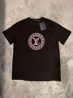 Louis Vuitton Shirt