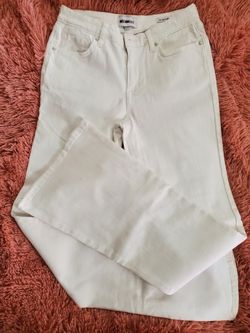 Women's Denim Jeans (New)