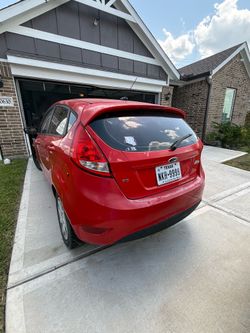 Car for sale