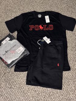 Clothes