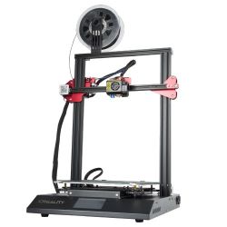Creality CR-10S Pro 3D Printer
