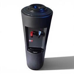 Alpine Model 6700 POU Water Cooler
