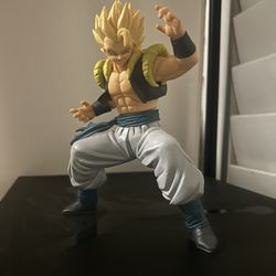 Dragon Ball Anime Figure 