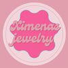 Ximena’s Jewelry 