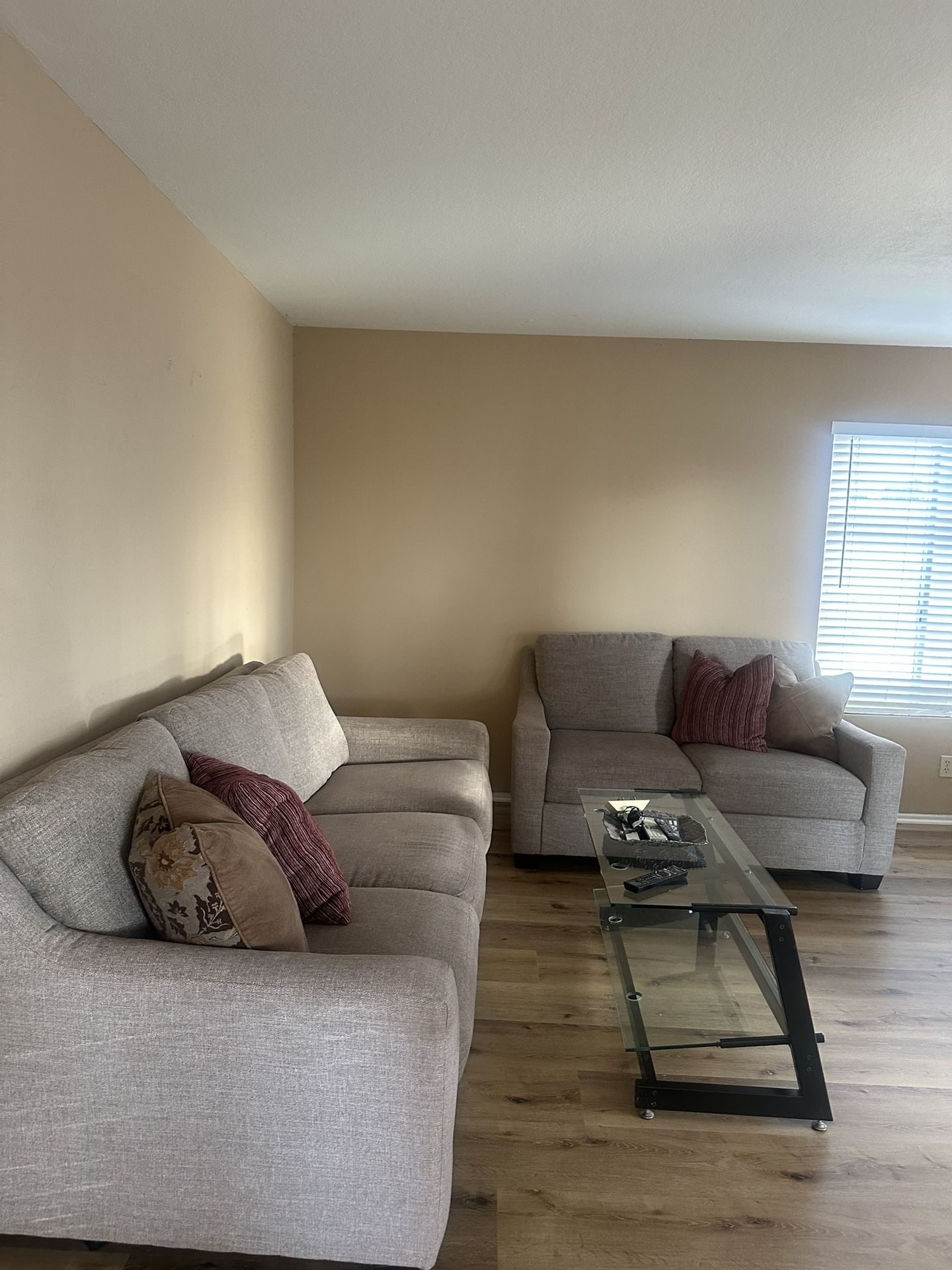 Couches For Sale